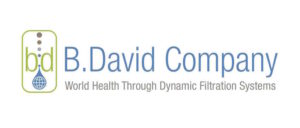 BDavid logo_final_new new tag_dynamic systems