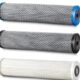 6010-Filter-Triple-Pack--700x460