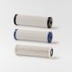 4010-a Nanotechnology Gen2 Replacement Filters 3-pack