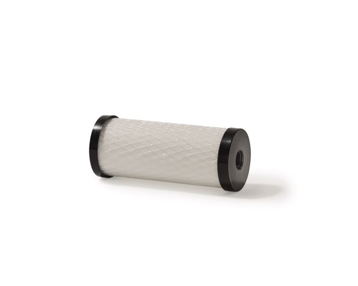 5 GALLON STAGE 1 FILTER – WP 1803