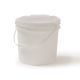 WP-2040 Top of Bucket Filter