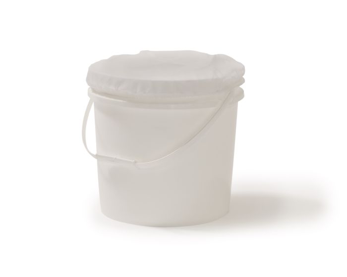 WP 2040 PRE-FILTER NET