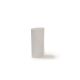 WP-2050 Filter Sleeve #1