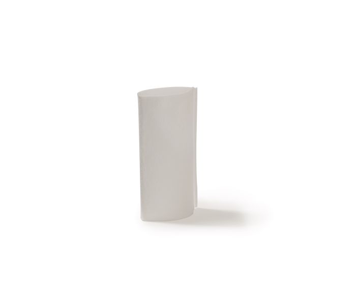 WP 2050 PRE-FILTER SLEEVE