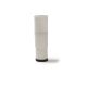 WP-2050 Filter Sleeve #2