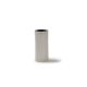 WP-2050 Filter Sleeve #3