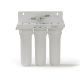 4300 Nanotechnology Gen3 Certified Under Counter Filtration System PLUS