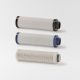 4310 Nanotechnology Gen3 Certified Replacement 3-pack