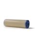 32210POU PFAS Reduction Filter