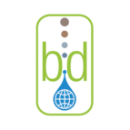 B. David Co. Water Filtration Solutions