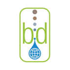 B. David Co. Water Filtration Solutions